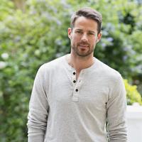 Отзыв от Павел - Виза Destination Thailand