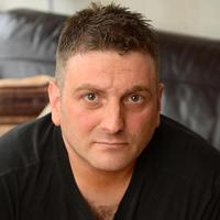 Отзыв от Альберт - DTV виза